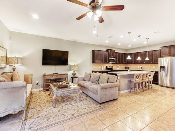 Orlando Home 957253
