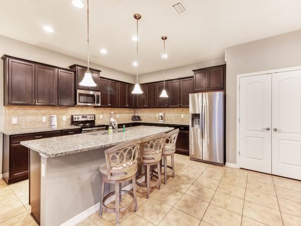 Orlando Home 957253