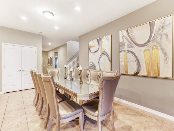 Orlando Home 957253