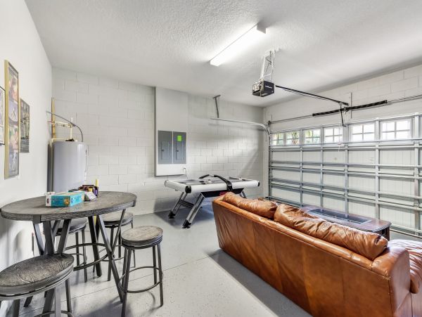 Orlando Home 957253
