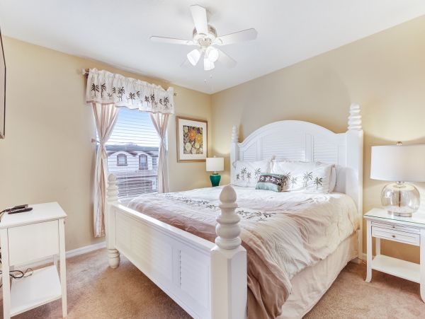 Orlando Home 957253