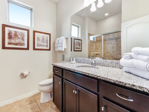 Orlando Home 957253