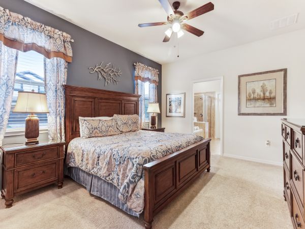 Orlando Home 957253