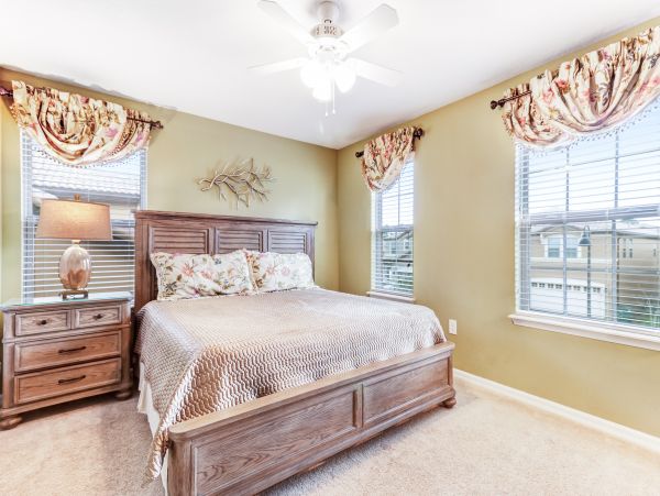 Orlando Home 957253