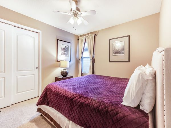 Orlando Home 957253
