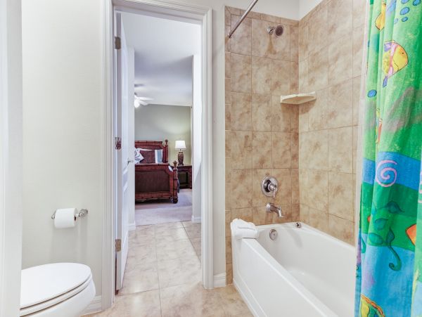 Orlando Home 957253