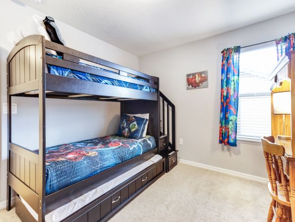 Orlando Home 957253