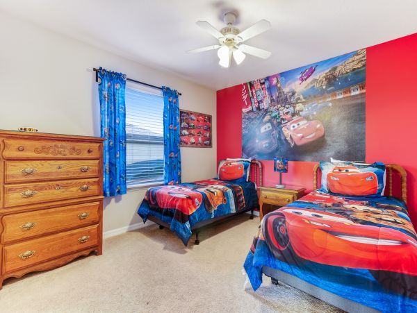 Orlando Home 957253
