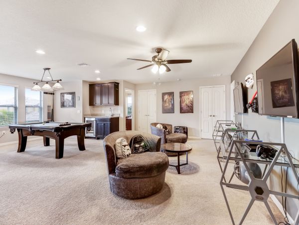 Orlando Home 957253