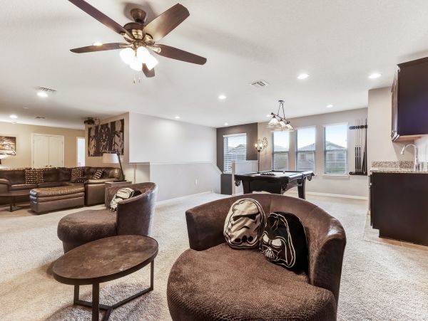 Orlando Home 957253