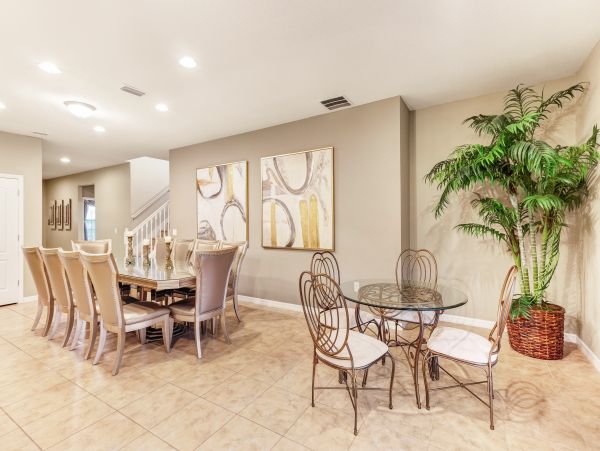 Orlando Home 957253