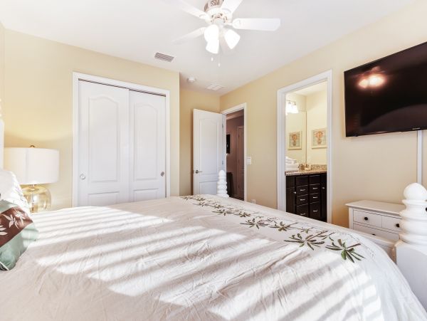 Orlando Home 957253