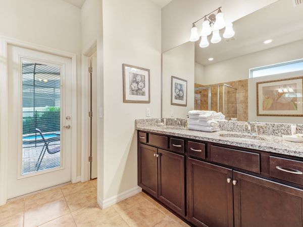 Orlando Home 957253
