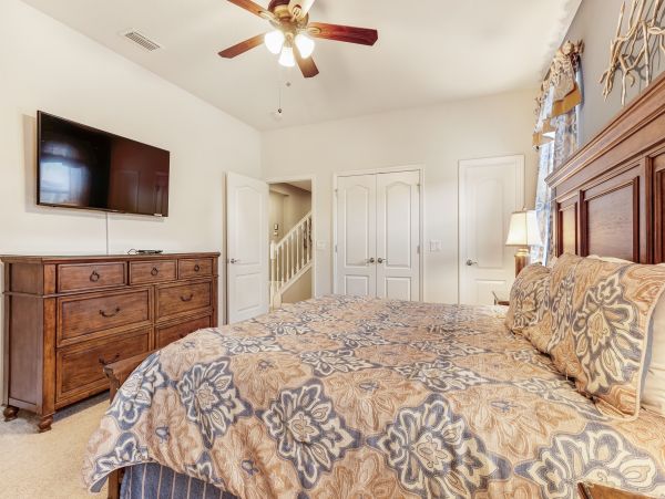 Orlando Home 957253
