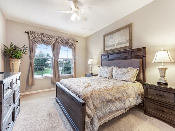 Orlando Home 957253