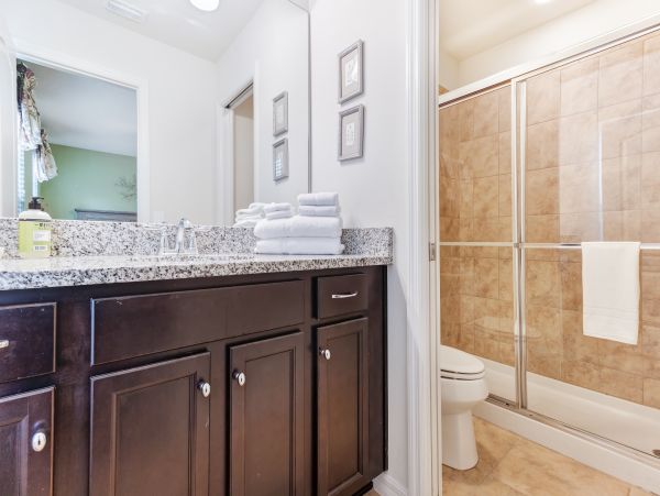 Orlando Home 957253