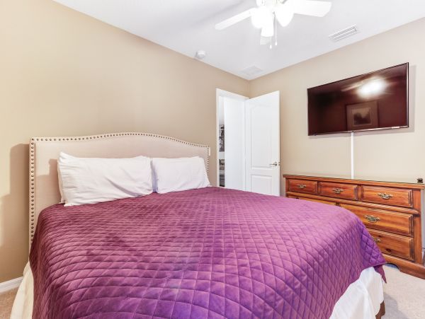 Orlando Home 957253