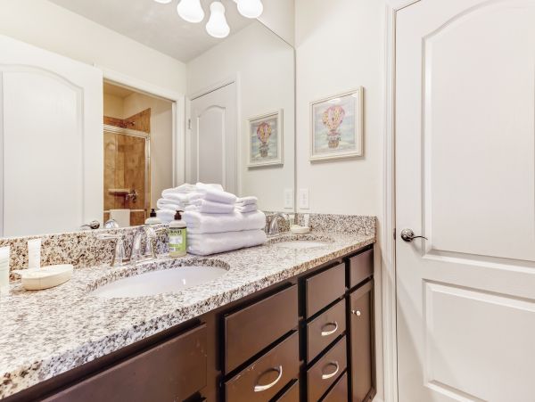 Orlando Home 957253
