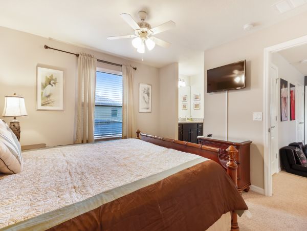 Orlando Home 957253