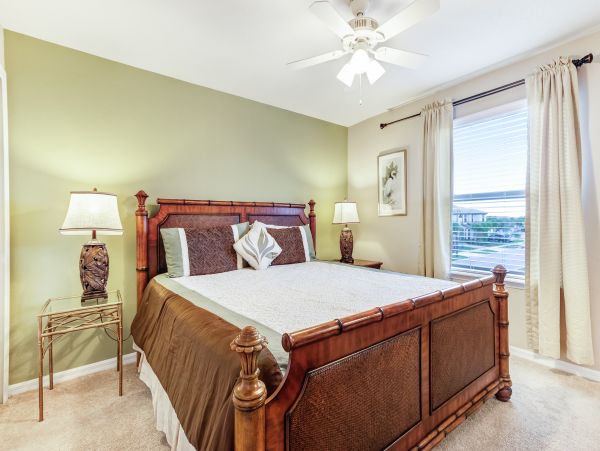 Orlando Home 957253