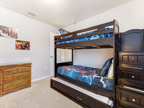 Orlando Home 957253