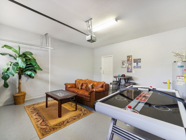 Orlando Home 957253