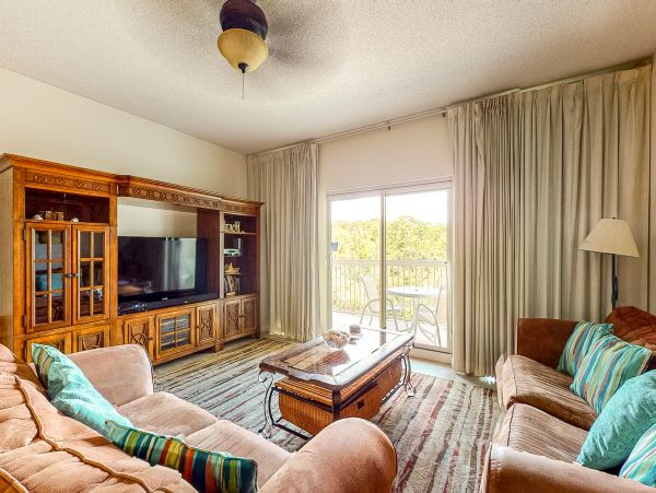 Beaches Of South Walton Home 957254