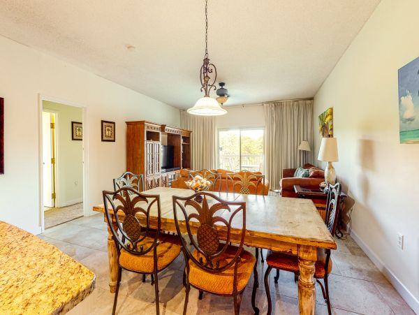 Beaches Of South Walton Home 957254