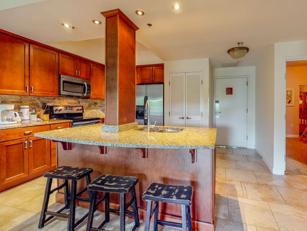 Beaches Of South Walton Home 957254