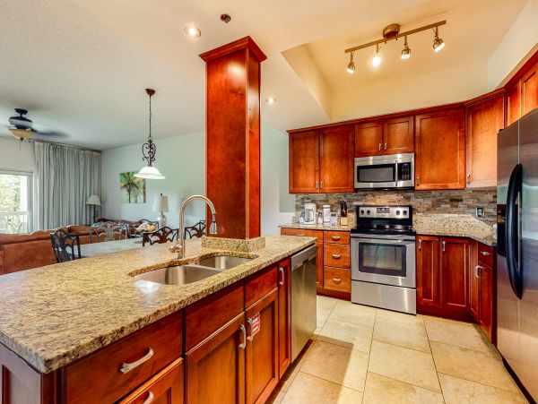 Beaches Of South Walton Home 957254