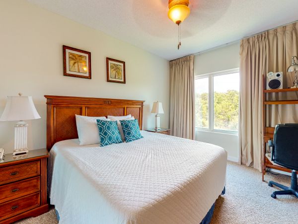 Beaches Of South Walton Home 957254