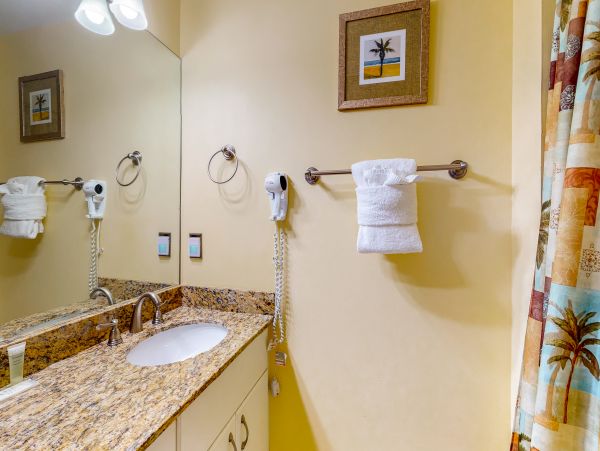 Beaches Of South Walton Home 957254