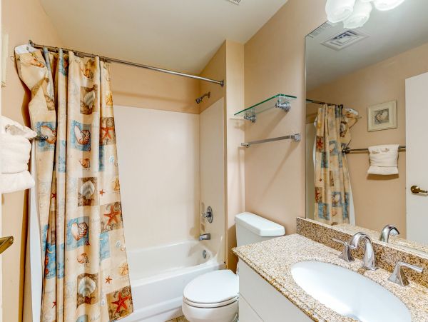 Beaches Of South Walton Home 957254