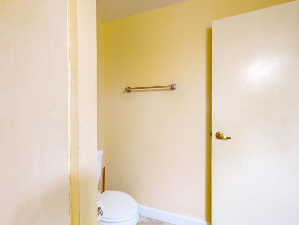 Beaches Of South Walton Home 957254