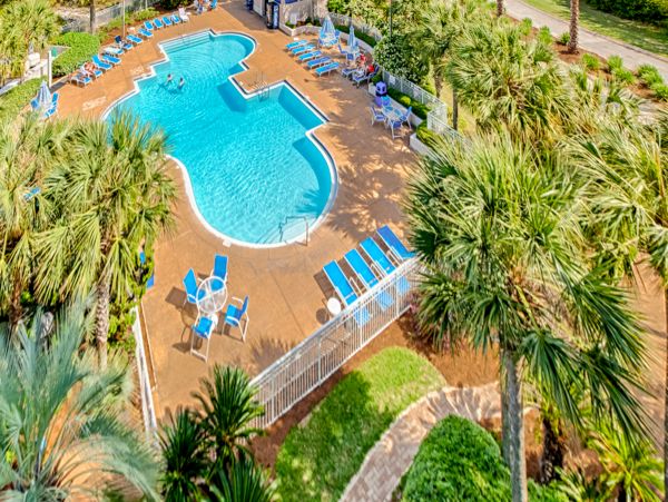 Beaches Of South Walton Home 957254