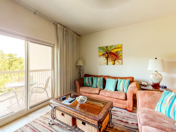 Beaches Of South Walton Home 957254