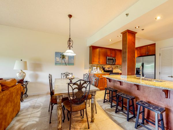 Beaches Of South Walton Home 957254
