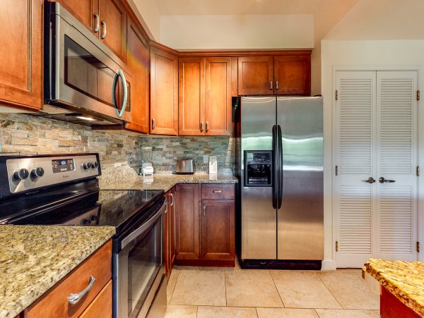 Beaches Of South Walton Home 957254