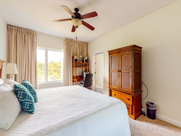 Beaches Of South Walton Home 957254