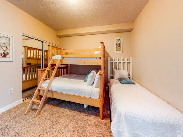 Beaches Of South Walton Home 957254