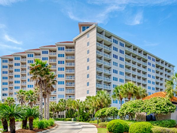 Beaches Of South Walton Home 957254