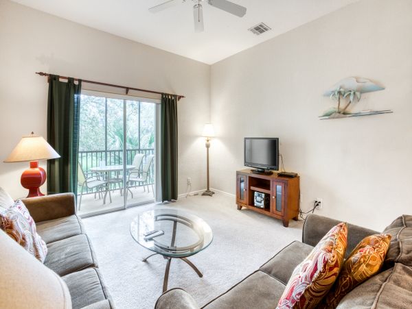 Orlando Condo 957255