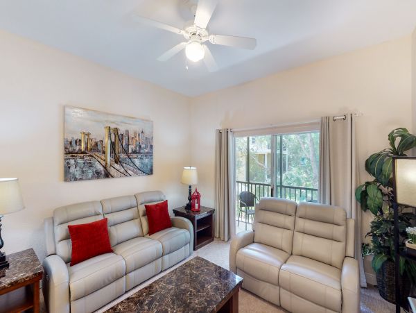Orlando Condo 957256