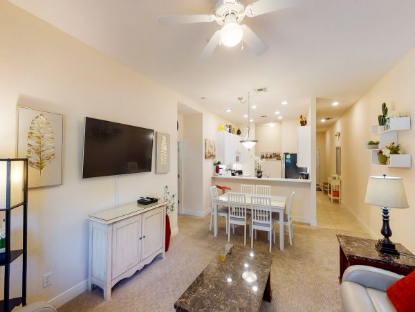 Orlando Condo 957256