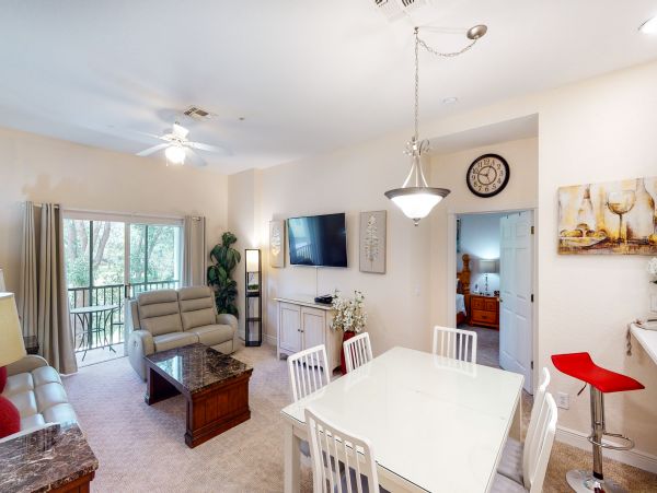 Orlando Condo 957256