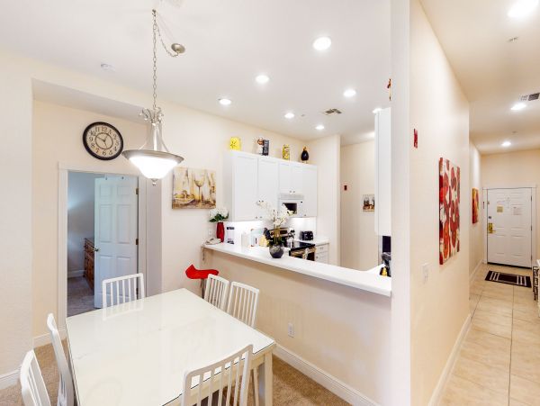 Orlando Condo 957256