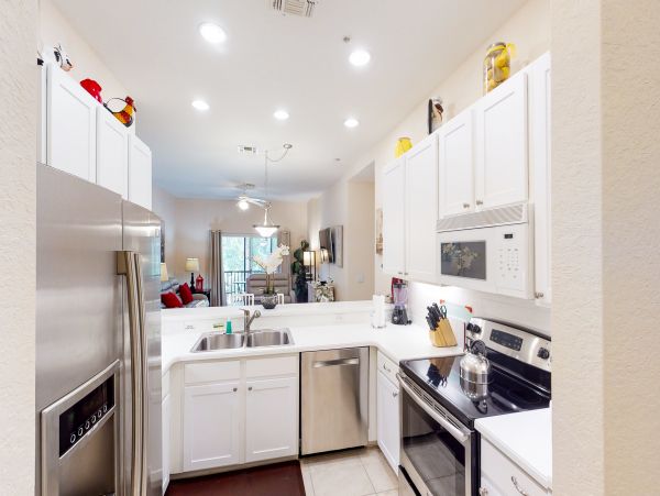 Orlando Condo 957256