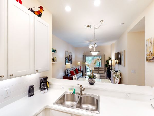 Orlando Condo 957256