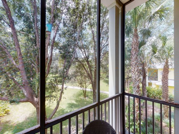 Orlando Condo 957256