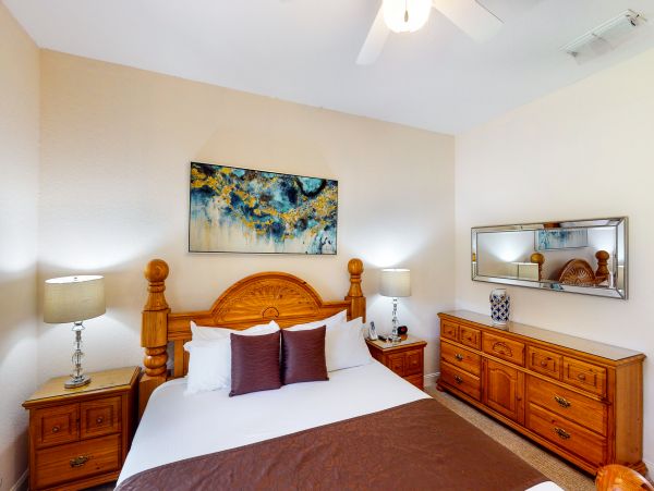 Orlando Condo 957256